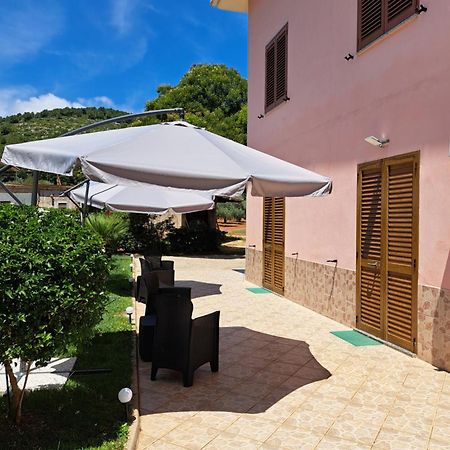 B&B Arenosu25 Alghero Dış mekan fotoğraf