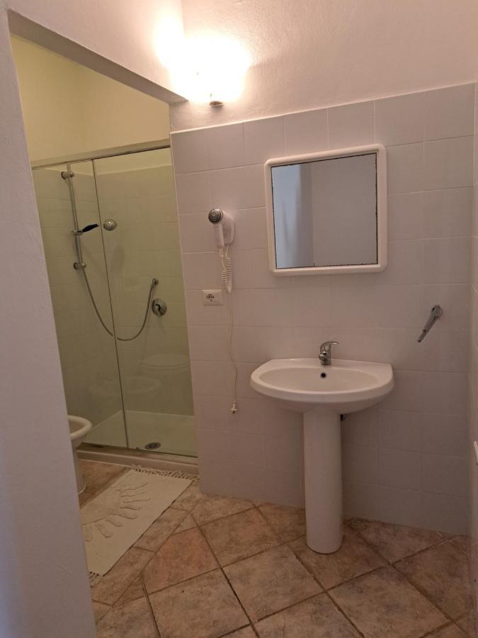 B&B Arenosu25 Alghero Dış mekan fotoğraf