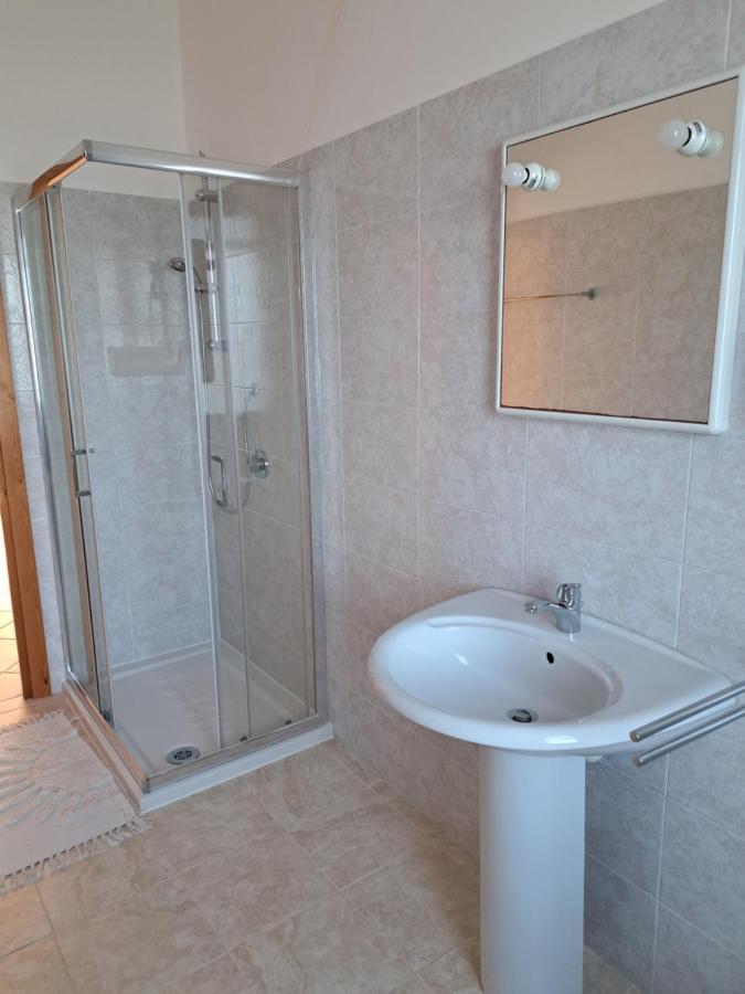 B&B Arenosu25 Alghero Dış mekan fotoğraf